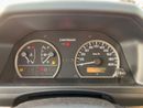 Toyota Land Cruiser Pick Up