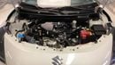 Suzuki Swift 1.2 GLX CVT | Guaranteed Warranty | 0 Down Payment