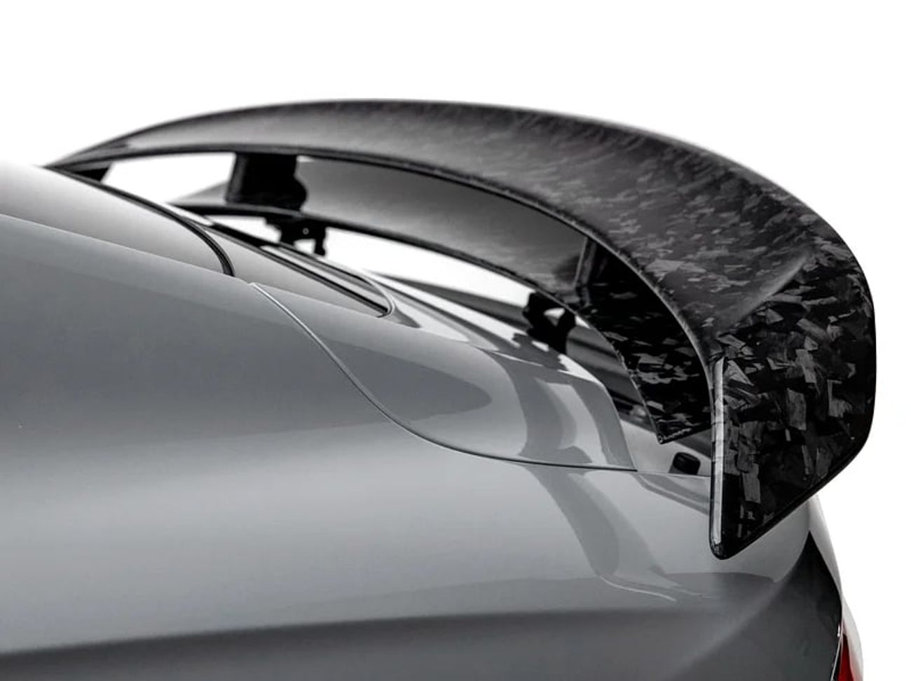 بنتلي كونتيننتال GT Speed 6.0L (616 HP)