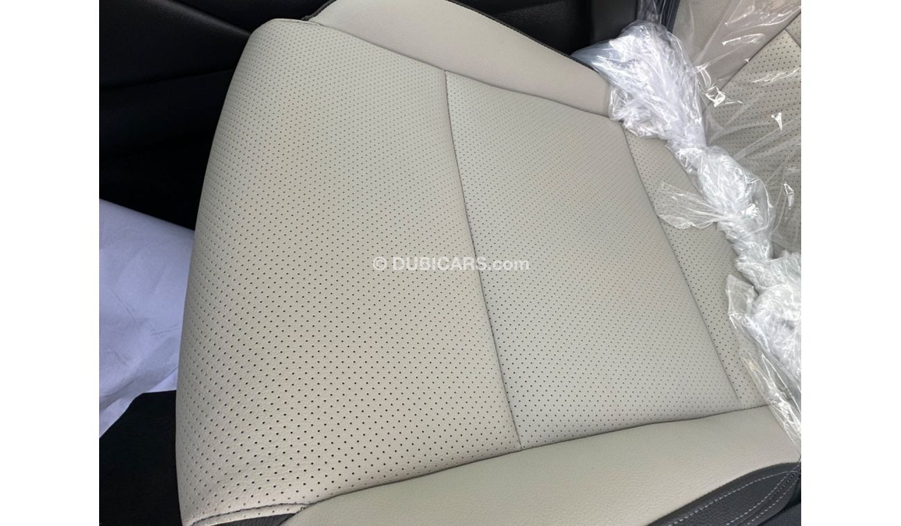 هيونداي توسون GLS بلس