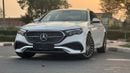 Mercedes Benz E200 STD E 200 2026 GCC Agency Warranty 0 KM