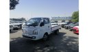 Hyundai H 100 PICK UP // 1.5 TON // DIESEL