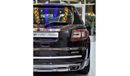 GMC Acadia EXCELLENT DEAL for our GMC Acadia Denali AWD ( 2016 Model ) in Grey Color GCC Specs