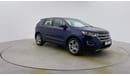 Ford Edge Titanium 3500