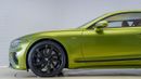 Bentley Continental GT Speed 4.0T (Hybrid) Special Offer | AED 24,266 PM | Warranty - Service May 2030 | GCC | GT - Speed F
