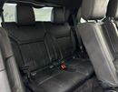 Land Rover Discovery 2017 Land Rover Discovery HSE Si6, Warranty, Full Service History, Excellent Condition, GCC