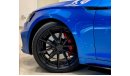 Audi S5 2017 Audi S5, Audi Service Contract, Service History, Warranty, GCC