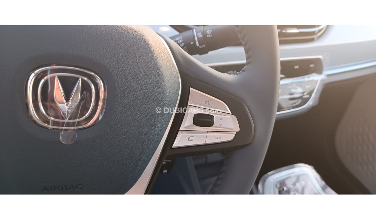 Changan Ben EStar FULL ELECTRIC 2022 MODEL