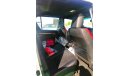 Toyota Hilux GR   deiseal full option automatic gear