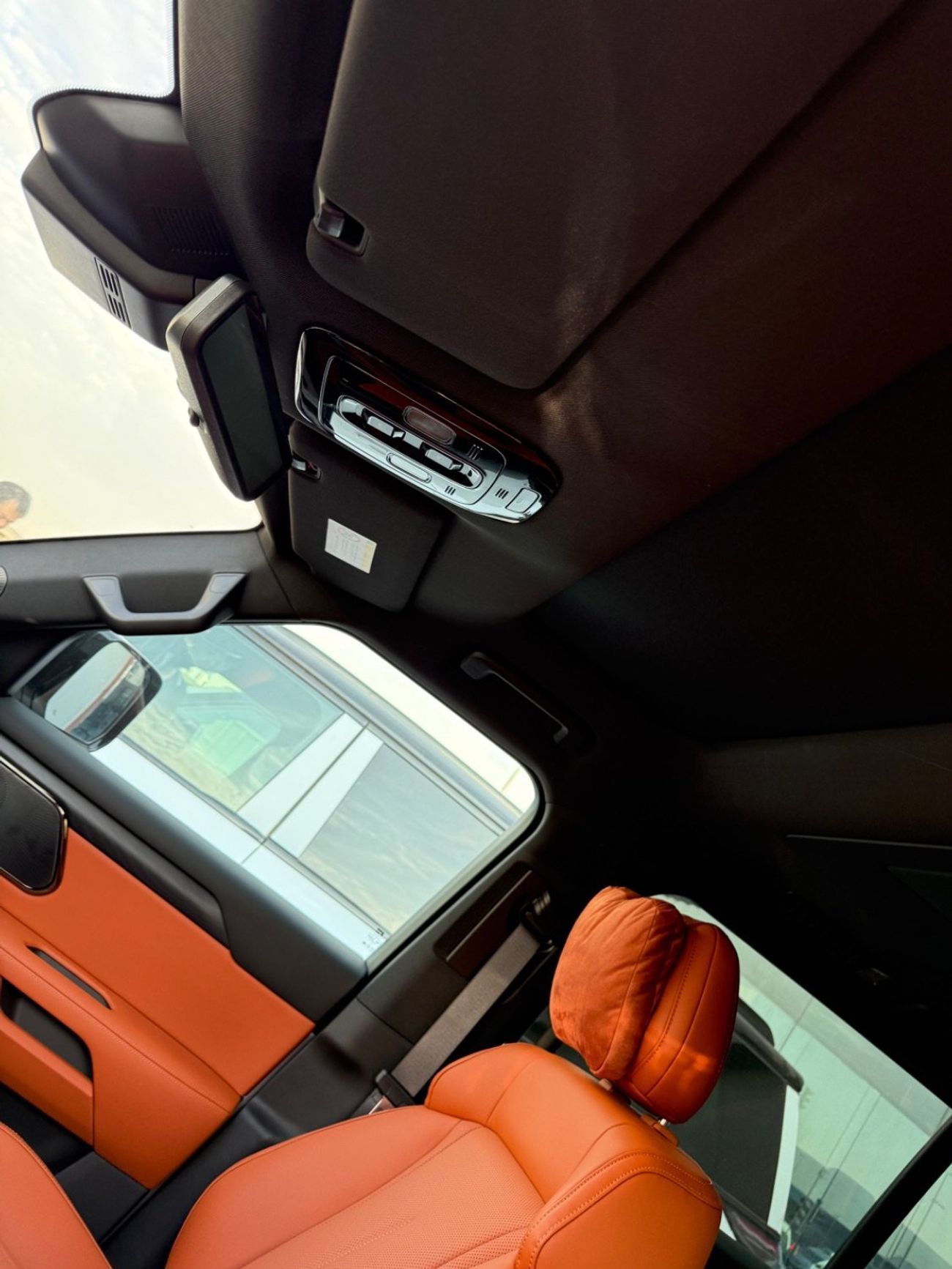 ROX 01 VIP 6S 0 downpayment