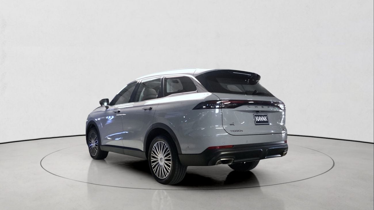 نيسان إكس تريل SV4 | شامل الضمان | 0 ﺪﻔﻋﺓ ﺃﻮﻟﻯ