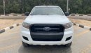 Ford Ranger 2017 4x2 Ref#218