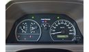 Toyota Land Cruiser 70 2022 MODEL TOYOTA LAND CRUISER 78 HARDTOP LONG WHEEL BASE V8 4.5L TURBO DIESEL  9 SEAT 4WD MANUAL TR
