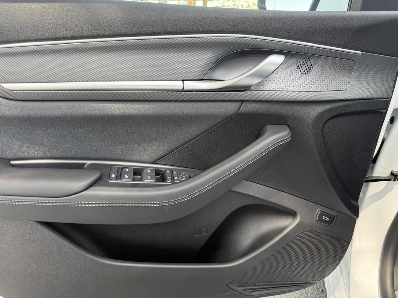 بي واي دي ديسترويار 05 New 2025 BYD Destroyer 05 - Chinese Specs - Available Now!