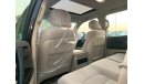 Toyota Land Cruiser 4.5 Land Cruiser Diesel Sunroof Automatic