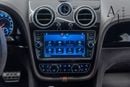 Bentley Bentayga 2020 Bentley Bentayga W12 Speed, With Full Service History, Pristine Condition, European Specs