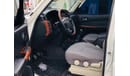 Nissan Patrol Safari Nissan patrol Safari GCC 2012 gear manual