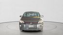 ميتسوبيشي اتراج 1.2 AUTO GLX HL | شامل الضمان | 0 ﺪﻔﻋﺓ ﺃﻮﻟﻯ