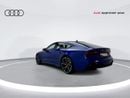 أودي RS7 STD quattro 4.0L