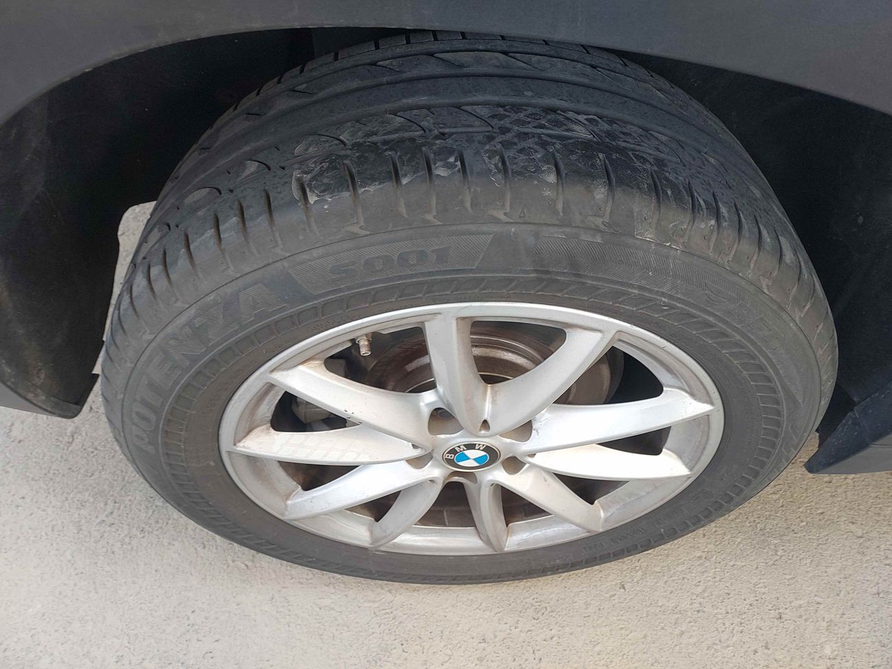 بي أم دبليو X2 SDRIVE 20I JOY EDITION 2 | بدون دفعة مقدمة | اختبار القيادة في المنزل