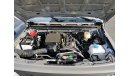 سوزوكي جيمني 1.5L Petrol, 15" Alloy Rims, 4WD, Xenon Head Lights, Fog Lamp, Power Window, CODE - SJGY21