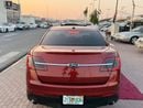 فورد توروس LTD LOW Mileage  good comdtion
