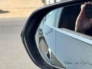 لكزس RX 350 PRESTIGE