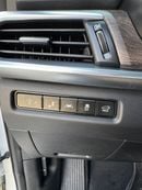 كيا تيلورايد