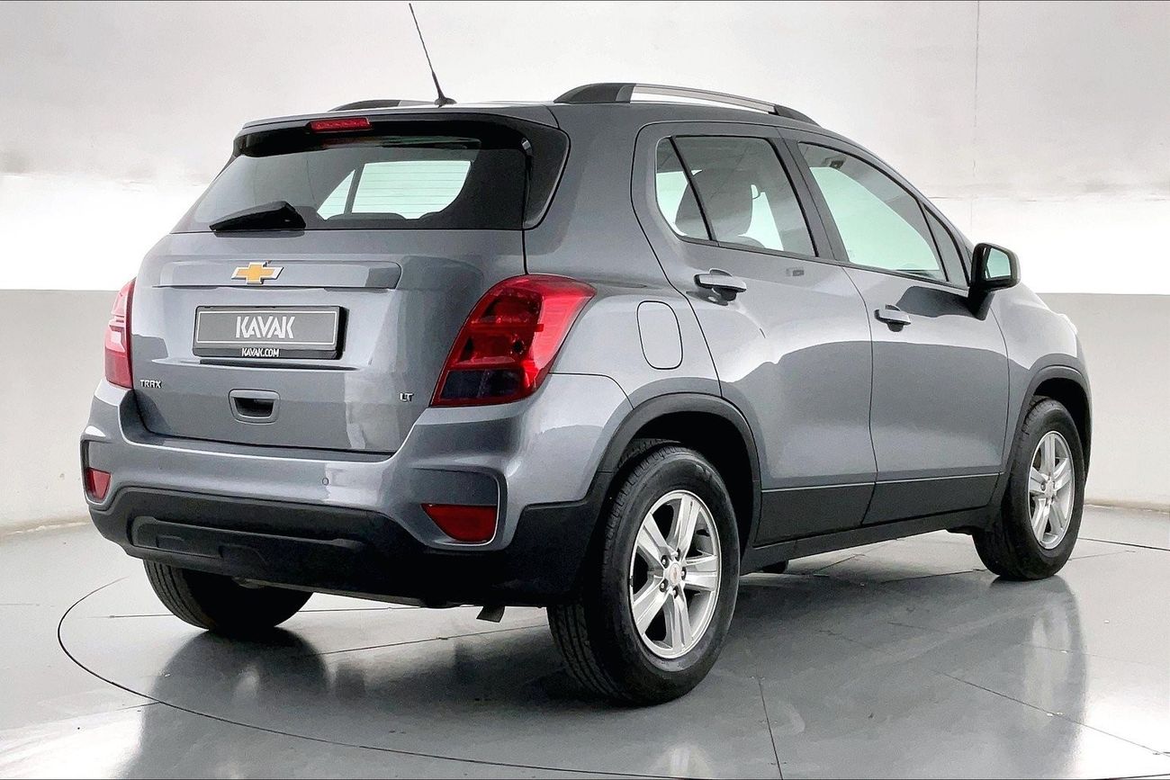 هيونداي جراند i10 Smart | شامل الضمان | 0 ﺪﻔﻋﺓ ﺃﻮﻟﻯ