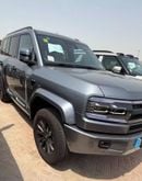 بي واي دي ليوبارد 5 Ultra edition