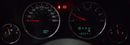 Jeep Wrangler EXCELLENT DEAL for our Jeep Wrangler Sport ( 2012 Model ) in White Color GCC Specs