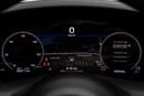 Porsche 911 CARRERA BUY NOW, PAY 2027 | THE BLACKLINE STANDARD | January 2027, Porsche Warranty, GCC