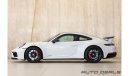 بورش 911 GTS | 2024 - Brand New - GCC - Warranty - Best in Class - Top of the Line | 3.0L V6