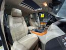 Land Rover Range Rover Sport HSE