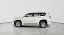 Lexus GX460 PREMIER | Guaranteed Warranty | 0 Down Payment