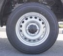 Toyota Hilux 4x4 DC 2.4L DSL A/T 2026 MODEL