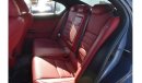 Lexus IS300 F-SPORTS | V6 | EXCELLENT CONDITION | WITH WARRANTY