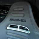 Mercedes-Benz AMG One 2024 MERCEDES AMG ONE BRAND NEW GCC WITH WARRANTY  ( 1 OF 275)
