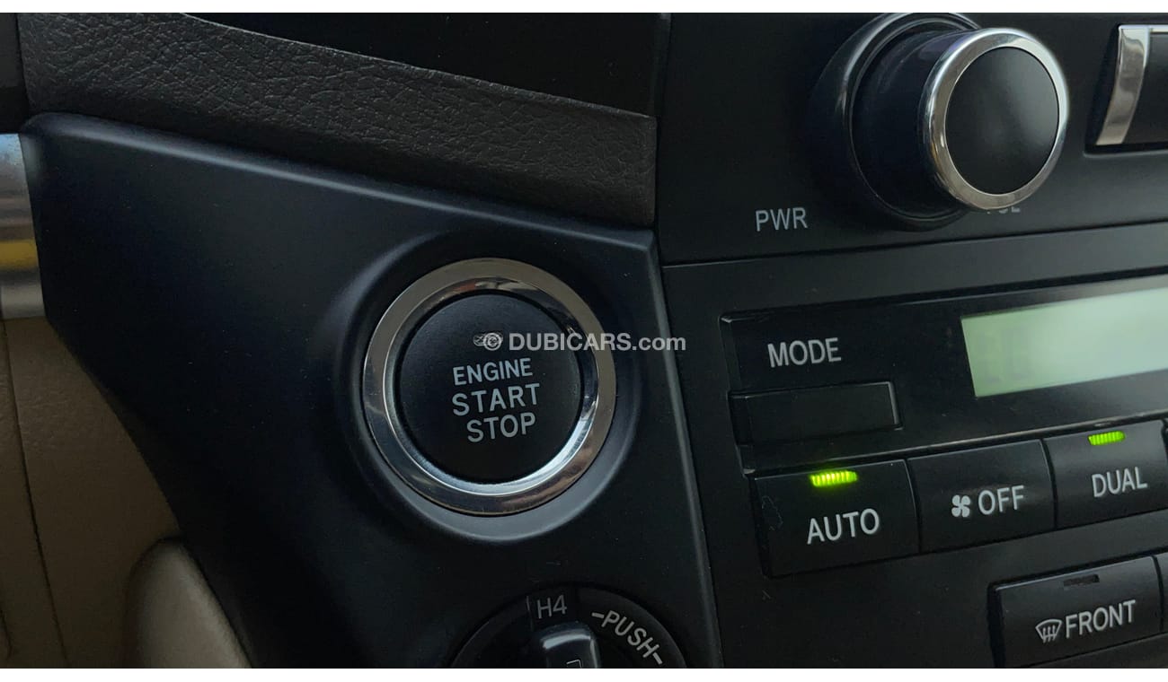 Toyota Land Cruiser GXR 4 | Zero Down Payment | Free Home Test Drive