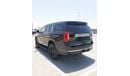 جي أم سي يوكون GMC Yukon SLT -(Diesel) - 2022- Black