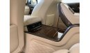 لكزس LX 570 Super Sport 5.7L Petrol with MBS Autobiography Seat