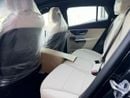 Mercedes Benz GLC 300 GLC 300 Korean specification 2026