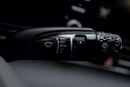 هيونداي إلانترا SMART Hyundai Elantra / Avante 2023 مواصفات خليجية مقابل 670.00 AED شهريًا