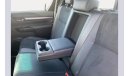 Toyota Hilux GR 4.0L Petrol V6 Full option Oman Specs Model 2022