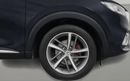 MG HS LUXURY 2023 | AED 775/Month | 0 DP | 30 Day Return | Warranty | Service History