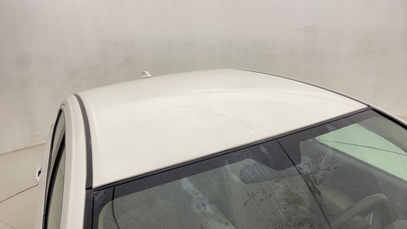 Toyota Yaris E 1.5 | Zero Down Payment | Home Test Drive