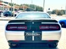 دودج تشالينجر GT 3.6L