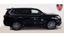 Lexus LX570 Platinum - Imported - Clean title - Ceramic protection - Warranty