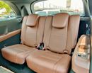 Mercedes Benz GLS450 4MATIC DARK SERIES Full Option Under Warranty 2026 GCC