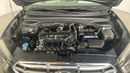 Hyundai Creta 1.5 MPI COMFORT CVT | Guaranteed Warranty | 0 Down Payment